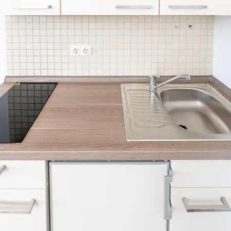 Modernes Apartment Mit Privatem Stellplatz Wenige Minuten Von Der Innenstadt & Mosel Coblenza Exterior foto